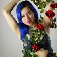 pussytight_pervert's Avatar Pic