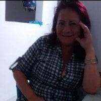 Offline chatovací místnost lorenasmith7