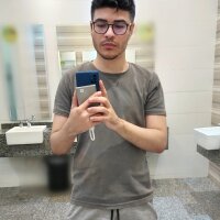 owiwzin