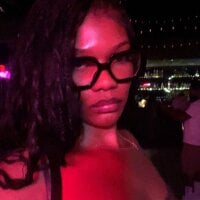 Gwapszn webcam model