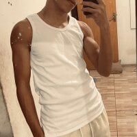 Macaxeira_Live Webcam