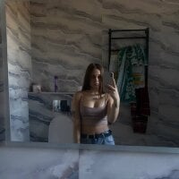 Ashlie_Shine