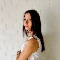 JameColbeck webcam model