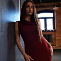 GaynaAllenson's Offline Chat Room