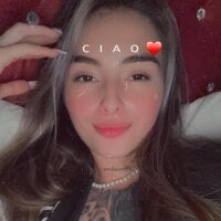 AldevaranRoussen Offline chat-huone