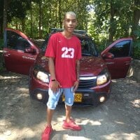 Chris_black21 webcam