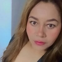 KarslyGrail's Avatar Pic