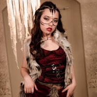 Модель Elliecute