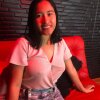 MargarethGarcia