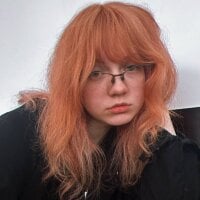 NaoOkko's Offline Chat Room