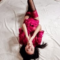 RiitaBell 个人资料图片