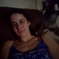 piercedcowgirl85 webcam