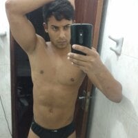 Djhoow