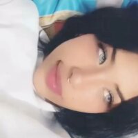 code_9765 webcam