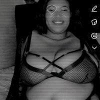 Nia_Adams_Xxx webcam