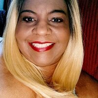 Offline chatovací místnost SexxiKande