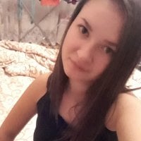 BogdanaIce offline chatszobája