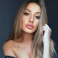 Bilik Sembang Luar Talian BellaBimBo