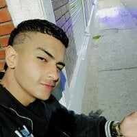 Pokój czatu offline – Cero_sex