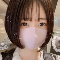 NaNaKo_-'s Profile Pic