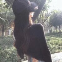 Lili929Live Webcam
