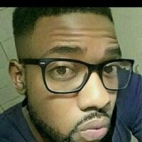 Hornikindomm's Avatar Pic