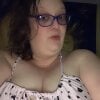 SSBBW42PORN's Offline Chat Room