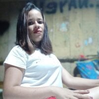 sara_queen69 Avatarfoto