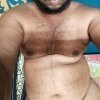 naughtykarthiktamilboy975