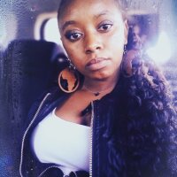 fairyshee's Offline Chat Room