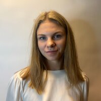 EmilyWiliam's Offline Chat Room