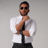 bruno_woods webcam