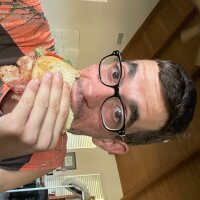 joeiandola's Profile Photo