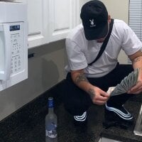 Yourgirlsfavstream