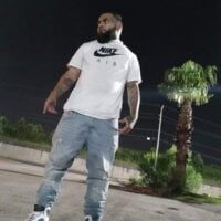 Houstonslong1's Profile Pic