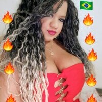 Carla_REYNA_BDSM webcam