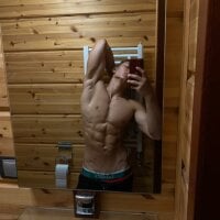 madisonboy's Avatar Pic