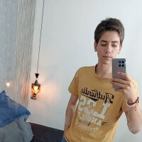 Sala de chat offline de Dreameronthescreen