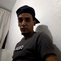 guevuuu