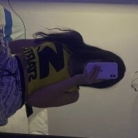 Laura_P16