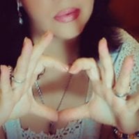 lilonal's Offline Chat Room