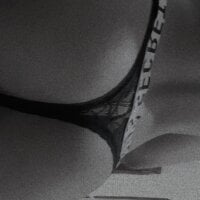 Eliza01222's Offline Chat Room