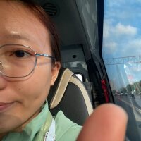 aliceinwanderlust999