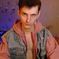 Bilik Sembang Luar Talian Joseph_jonsen