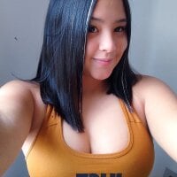 Chatroom hors ligne de ChinaLingona