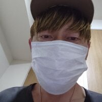 dabisansan webcam