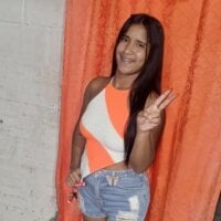 camyroah