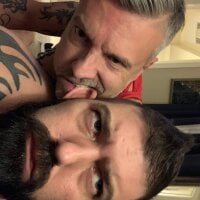 Jake_and_Joey's Profile Pic