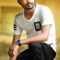 krinesh_gujju75 webcam