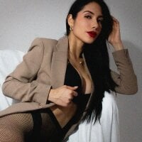 ArianaReynoldss webcam